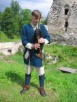Latvija